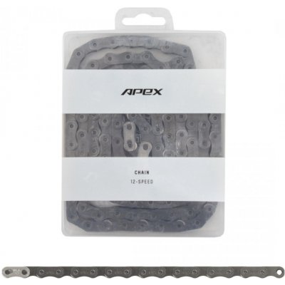 Sram Apex D1 – Zboží Dáma