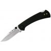 Nůž Buck Knives Buck 112 Ranger Slim Pro TRX