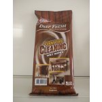 Deep fresh Furniture Čistící ubrousky na nábytek 20 ks – HobbyKompas.cz