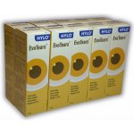 Ursapharm EvoTears 10 x 3 ml – Hledejceny.cz