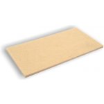 COLORIS Náhradní guma SOLI PLATE suchá speciální Velikost: 165 x 90 mm – Zboží Dáma