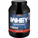 Enervit 100% Whey Protein Concentrate 900 g