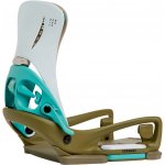 Burton Step On Genesis EST 26/27 – Hledejceny.cz