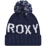 Roxy Tonic Medieval Blue – Hledejceny.cz