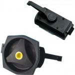 FAWO Zámek HSC bez vložky – Zboží Mobilmania