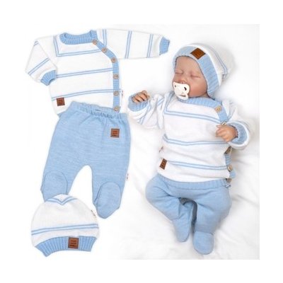 Baby Nellys – Hledejceny.cz