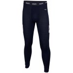 Swix RaceX M modrá – Zboží Dáma