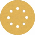 Bosch 2.608.900.808 – Zbozi.Blesk.cz