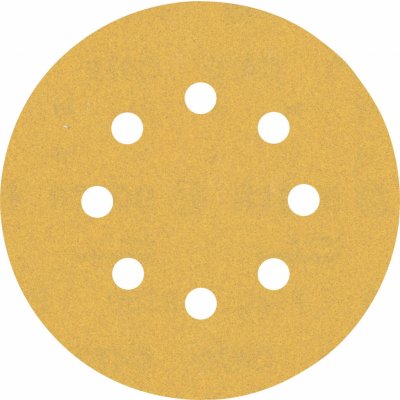 Bosch 2.608.900.808 – Zbozi.Blesk.cz