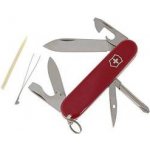 Victorinox Tinker 0.4603 – Sleviste.cz