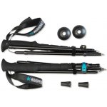 WARMPEACE RIDGEWALK – Zboží Dáma