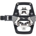 Look MTB X-TRACK En-Rage pedály – Zboží Mobilmania