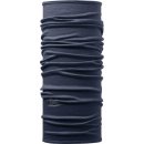 Buff Merino Wool Buff 108811 denim