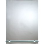 Amirro ORION 80 x 60 cm 901-428 – Hledejceny.cz