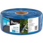 Bradas Aquaflat PE/EVA 20 m WAQF1B200020 – Hledejceny.cz