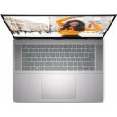 Dell Inspiron 16 N-5620-N2-511S