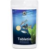 Rataj Tabletin 100 ml