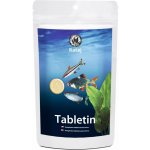 Rataj Tabletin 100 ml – Zbozi.Blesk.cz