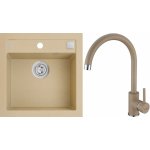 Set Alveus Formic 20 + Roxa – Zboží Mobilmania