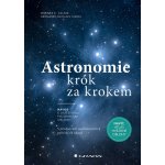 Astronomie krok za krokem – Hledejceny.cz
