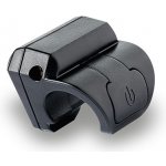 Piexon Laserový klips pro Guardian Angel III a IV – Zboží Dáma