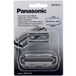 Panasonic WES 9013Y – Sleviste.cz