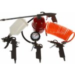 Güde 84089 – Sleviste.cz