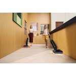 Tineco Floor One S7 Artist Premium – Hledejceny.cz