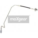 Brzdová hadice MAXGEAR 52-0286 – Hledejceny.cz