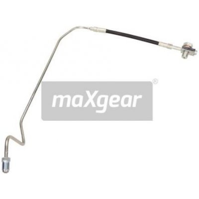 Brzdová hadice MAXGEAR 52-0286 – Hledejceny.cz