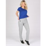 Evona dámské tepláky Jorga 043 – Zboží Dáma