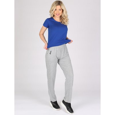 Evona dámské tepláky Jorga 043 – Zboží Dáma