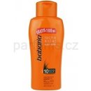 Babaria Sun Leche Solar mléko na opalování SPF10 300 ml