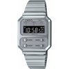 Hodinky Casio A100WE-7B