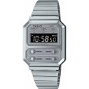 Casio A100WE-7B