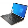 Notebook HP Spectre x360 15-eb0001nc 1N7P9EA