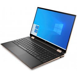 HP Spectre x360 15-eb0001nc 1N7P9EA