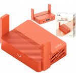 Cudy TR1200 – Zboží Živě