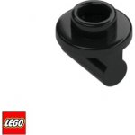 LEGO® 79194 TYČ / Držák na Štít Černá – Hledejceny.cz