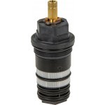 HansGROHE regulační jednotka pro Ecostat 94282000 – Zboží Mobilmania