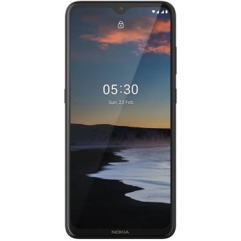 Nokia 5.3 4GB/64GB Dual SIM