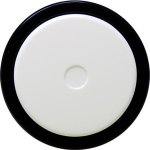 Obzor DSR 00-04401-0000 – Hledejceny.cz