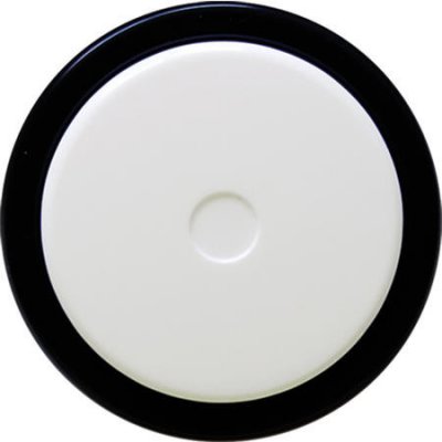 Obzor DSR 00-04401-0000 – Hledejceny.cz
