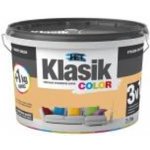 HET Klasik color 1,5kg KC 777 meruňková – Hledejceny.cz