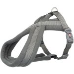 Trixie PREMIUM HARNESS postroj – Zboží Dáma