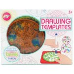 Inspiro sada na obkreslování 42217 – Sleviste.cz