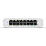 UBIQUITI USW-Lite-16-PoE – Zbozi.Blesk.cz