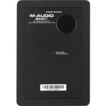 M-Audio BX4 – Zboží Živě