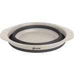 Outwell Collaps Bowl S – Zbozi.Blesk.cz