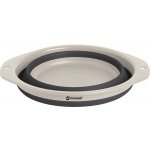 Outwell Collaps Bowl S – Hledejceny.cz